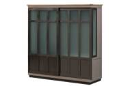 Picture of SYMBIOSE 7526 VITRINE