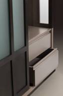 Picture of SYMBIOSE 7526 VITRINE