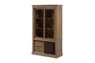 Picture of 8419 CONTREMAITRE VITRINE