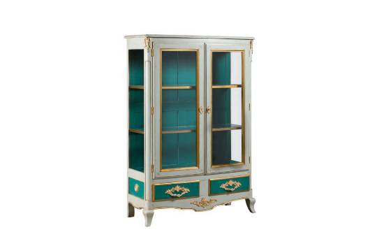 Picture of R268 VITRINE ELYSEE