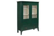 Picture of 1269 VITRINE VENDOME