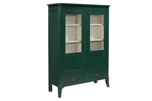Picture of 1269 VITRINE VENDOME