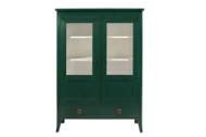 Picture of 1269 VITRINE VENDOME