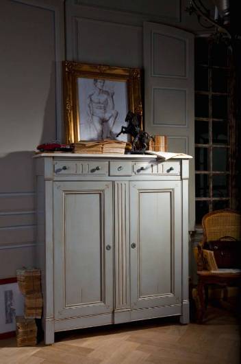 Picture of LOGIS 226