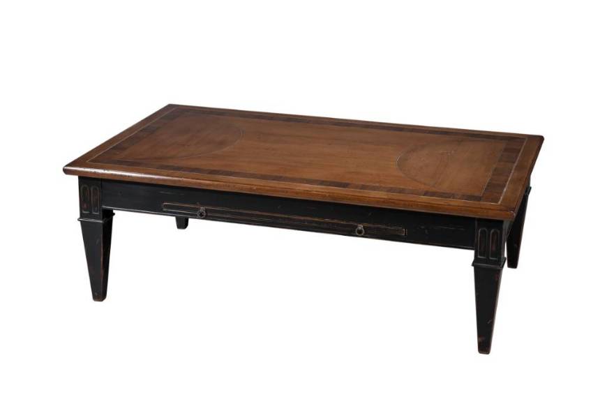 Picture of XVIII R36