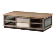 Picture of SYMBIOSE 7530 TABLE BASSE