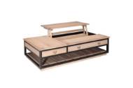 Picture of 2180 –  ZEPHYR COFFEE TABLE