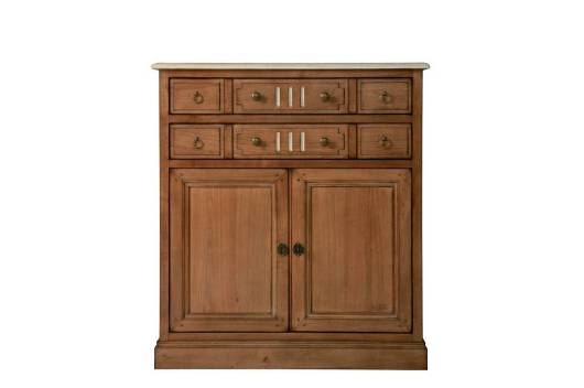 Picture of LOGIS 220