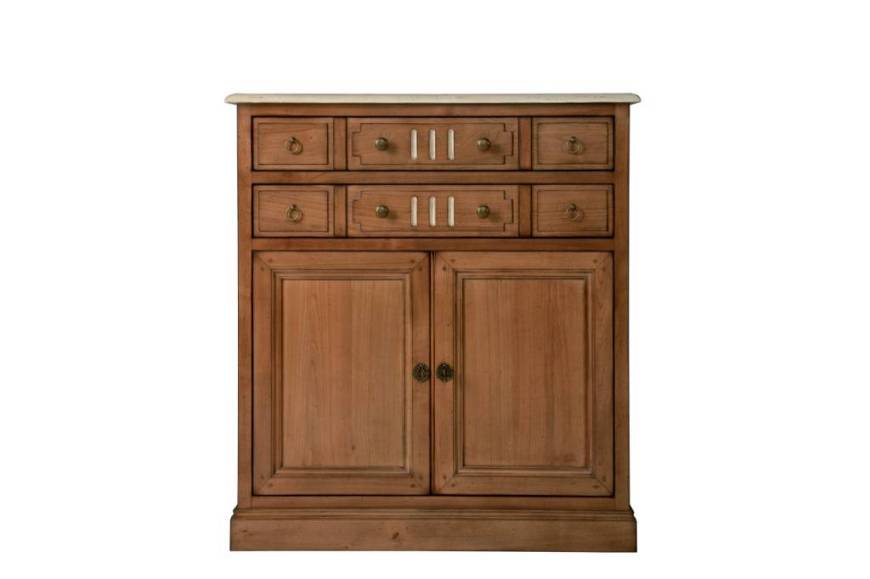 Picture of LOGIS 220