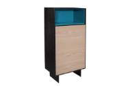 Picture of 3708  OPUS CHIFFONNIER