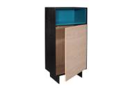Picture of 3708  OPUS CHIFFONNIER