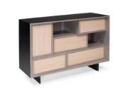Picture of 8216 QUINCONCES CHEST OF DRAWERS