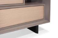 Picture of 8216 QUINCONCES CHEST OF DRAWERS