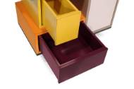 Picture of 8217  QUINCONCES CHIFFONNIER