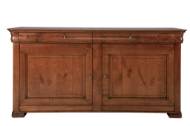 Picture of GRENIER 1322