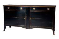 Picture of 1262 SIDEBOARD