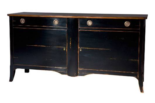 Picture of 1262 SIDEBOARD