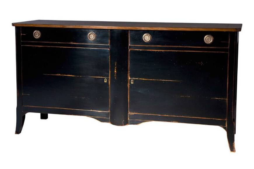 Picture of 1262 SIDEBOARD