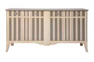 Picture of 1262 SIDEBOARD