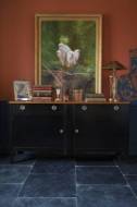 Picture of 1262 SIDEBOARD