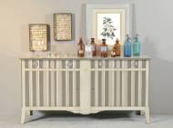 Picture of 1262 SIDEBOARD