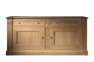 Picture of FAUBOURG 3502