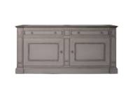 Picture of FAUBOURG 3502