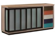 Picture of SYMBIOSE 7522 BUFFET