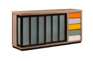 Picture of SYMBIOSE 7522 BUFFET