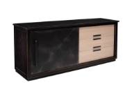 Picture of 8102 CARGO SIDEBOARD