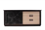 Picture of 8102 CARGO SIDEBOARD