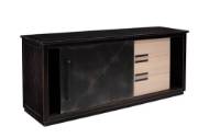 Picture of 8102 CARGO SIDEBOARD