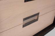 Picture of 8102 CARGO SIDEBOARD