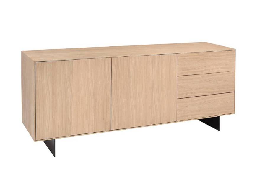 Picture of 3902 ENFILADE QUARTZ