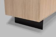 Picture of 3902 ENFILADE QUARTZ