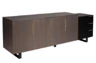 Picture of 3102 ENFILADE LOUNGE