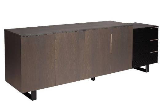 Picture of 3102 ENFILADE LOUNGE