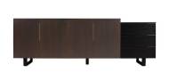Picture of 3102 ENFILADE LOUNGE