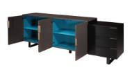 Picture of 3102 ENFILADE LOUNGE