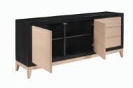 Picture of 2452  CARBONE SIDEBOARD