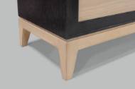 Picture of 2452  CARBONE SIDEBOARD