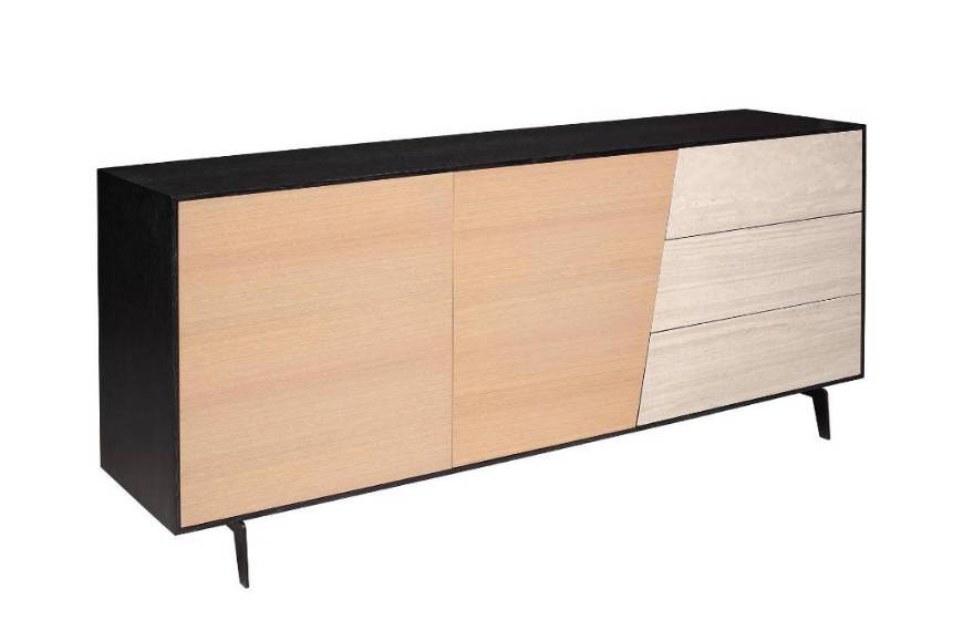 Picture of 2662  ENFILADE REFLET