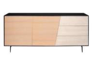 Picture of 2662  ENFILADE REFLET