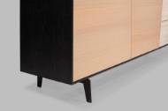 Picture of 2662  ENFILADE REFLET