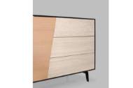 Picture of 2662  ENFILADE REFLET