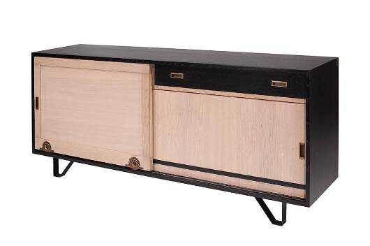 Picture of 9302  HELIUM SIDEBOARD