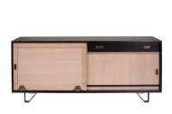 Picture of 9302  HELIUM SIDEBOARD