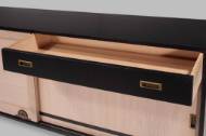 Picture of 9302  HELIUM SIDEBOARD