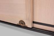 Picture of 9302  HELIUM SIDEBOARD