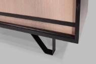 Picture of 9302  HELIUM SIDEBOARD